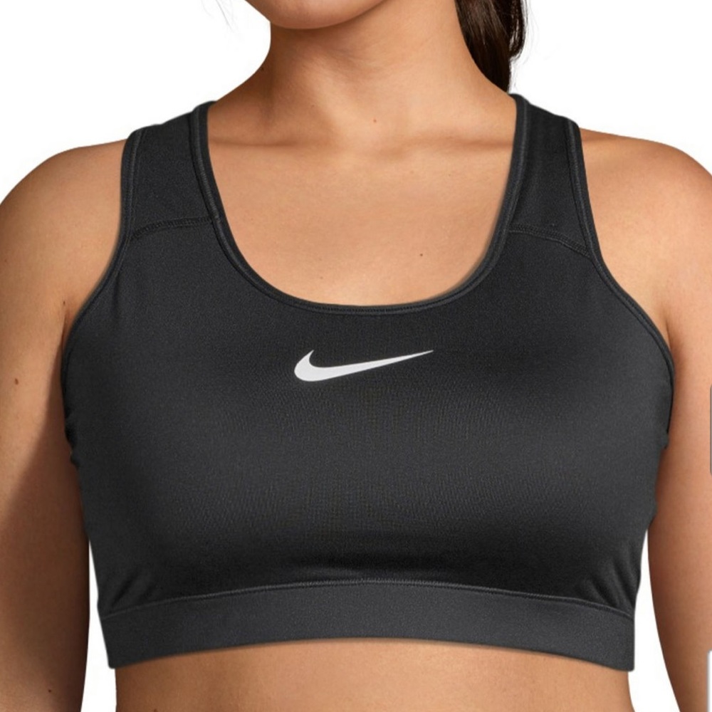 Nike Women’s Padded Sports Bra